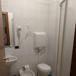 Photo n°1 de l'avis de Dan.l fait le 05/09/2019 à 15:35 sur le  Hotel Laguna à San Zeno di Montagna