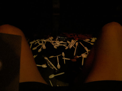 Movie Theater «Uptown Theatre», reviews and photos, 2906 Hennepin Ave, Minneapolis, MN 55408, USA