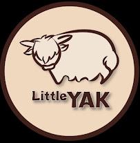 Photos du propriétaire du Restaurant indien Little Yak à Paris - n°11
