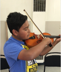 Sound of Music School - Photo 3 - Car repair in North Hollywood, CA, Los Angeles