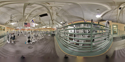 Gym «24 Hour Fitness», reviews and photos, 20202 Ballinger Way NE, Seattle, WA 98155, USA