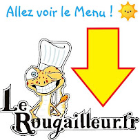 Photos du propriétaire du Restaurant de plats à emporter Foodtruck Traiteur Le Rougailleur Cuisine Créole Bretagne à Saint-Aubin-d'Aubigné - n°6