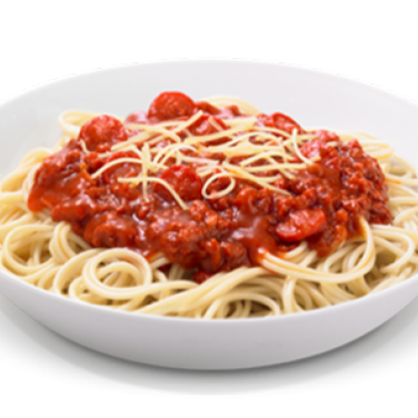 Movie Theater «AMC Webster 12», reviews and photos, 2190 Empire Blvd, Webster, NY 14580, USA