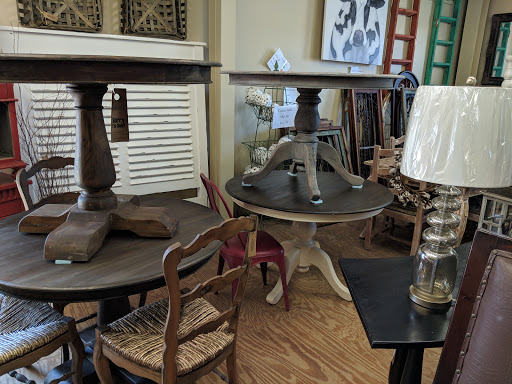 Furniture Store «BEYOND Southern furnishings», reviews and photos, 651 20th Ave, Tuscaloosa, AL 35401, USA