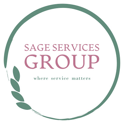 Sage Services Group Pty Ltd