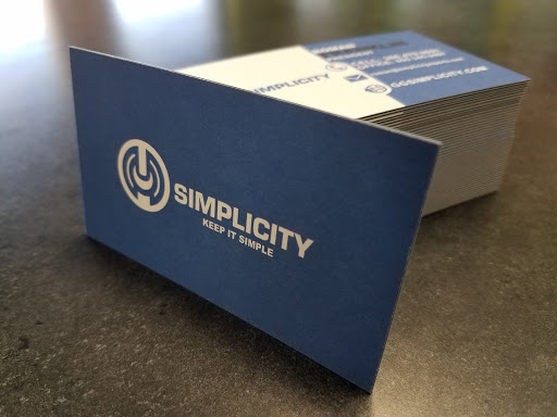 Print Shop «BizCard Xpress Orange City», reviews and photos, 1209 Saxon Blvd # 4, Orange City, FL 32763, USA