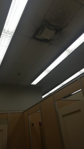 Clothing Store «Burlington Coat Factory», reviews and photos, 350 Towne Center Cir, Sanford, FL 32771, USA