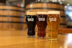Samuel Adams Boston Brewery - Jamaica Plain image