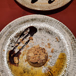 Photo n°2 de l'avis de Veronica. fait le 14/06/2022 à 12:44 sur le  Restaurant La Spada à Florence