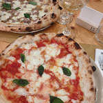 Photo n°3 de l'avis de Nokia.o fait le 31/10/2023 à 11:32 sur le  Doro Gourmet à Macerata Campania