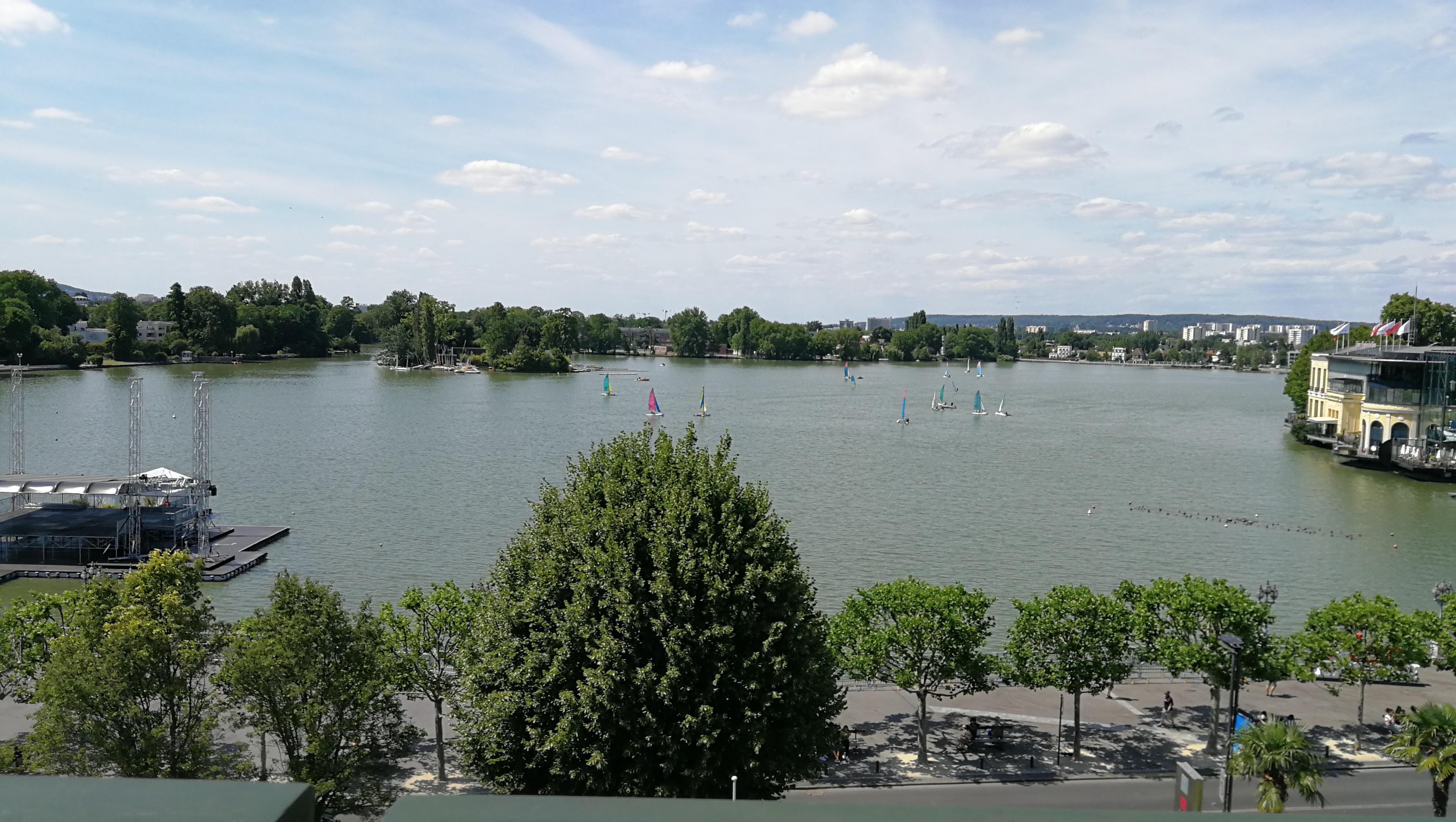 Photo n° 18 de l'avis de Gérard.e fait le 10/07/2019 à 06:05