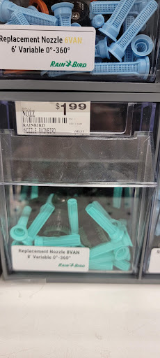 Hardware Store «Ace Hardware Lone Peak», reviews and photos, 5353 Pkwy E Dr, Highland, UT 84003, USA