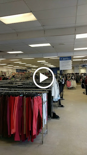 Thrift Store «Goodwill Industries Store & Donation Center», reviews and photos
