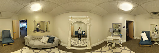 Wedding Venue «Bella Vista Reception Center», reviews and photos, 275 W 200 N #300, Lindon, UT 84042, USA