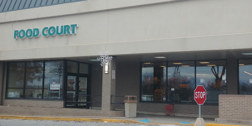 Grocery Store «Giant Food Stores», reviews and photos, 950 Baltimore Pike, Springfield, PA 19064, USA