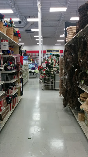 Craft Store «Michaels», reviews and photos, 60 Gregory Ln, Pleasant Hill, CA 94523, USA