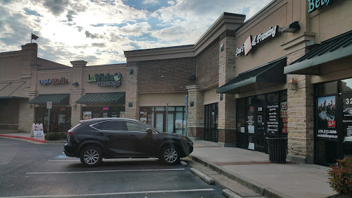 5485 Bethelview Rd, Cumming, GA 30040, USA