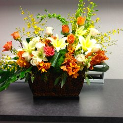 Florist «Tatum Flowers», reviews and photos, 13637 N Tatum Blvd #24, Phoenix, AZ 85032, USA