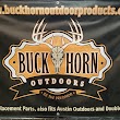 Buckhorn Outdoor Products