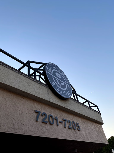 Coffee Shop «The Coffee Bean & Tea Leaf», reviews and photos, 7201 Greenleaf Ave, Whittier, CA 90602, USA
