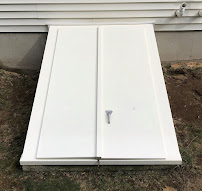 The Bulkhead Man & Sons - Photo 8 - Car repair in Mont Vernon, NH, Nashua