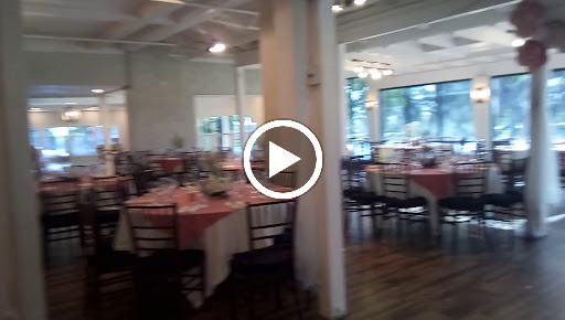 Event Venue «Casa de Lago», reviews and photos, 1615 Lincoln Ave, Orange, CA 92865, USA