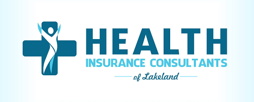 Health Insurance Lakeland FL, Lakeland, FL, Health Insurance Agency