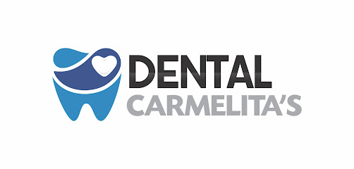Dental Carmelitas