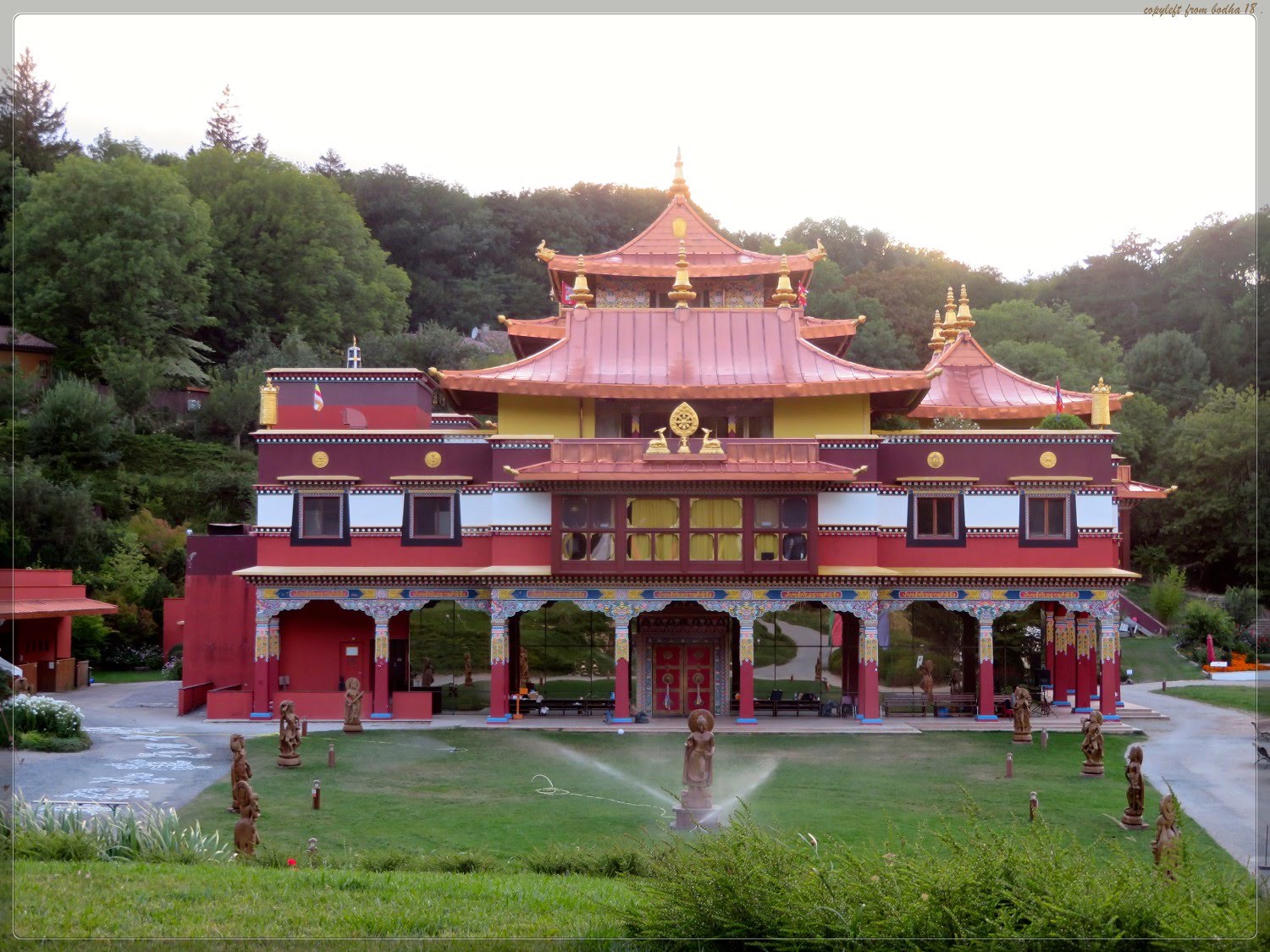 Photo n° 6 de l'avis de bodha.a fait le 29/10/2018 à 14:26