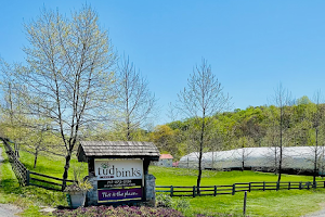 Tudbink's Farm image