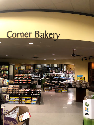 Grocery Store «ACME Markets», reviews and photos, 1260 Springfield Ave, New Providence, NJ 07974, USA