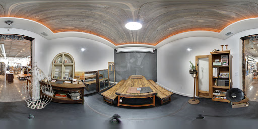 Hardware Store «Eco Simplista», reviews and photos, 619 E Sunrise Blvd, Fort Lauderdale, FL 33304, USA