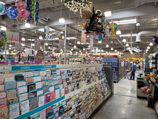 Supermarket «Lucky», reviews and photos, 6155 W Las Positas Blvd, Pleasanton, CA 94588, USA