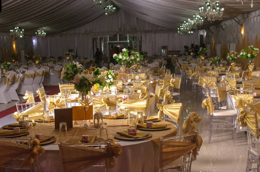 Syde Resort, 11B Rabah Road, Ungwan Sarki Muslimi, Kaduna, Nigeria, Coffee Shop, state Kaduna