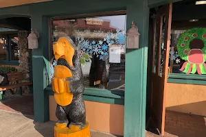 Black Bear Diner image