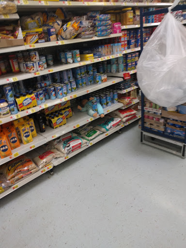 Department Store «Walmart Supercenter», reviews and photos, 8500 N Wickham Rd, Melbourne, FL 32940, USA