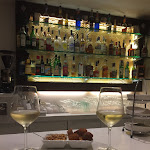 Photo n°2 de l'avis de Adele.r fait le 12/11/2016 à 20:56 sur le  Modica Palace Hotel S à Modica