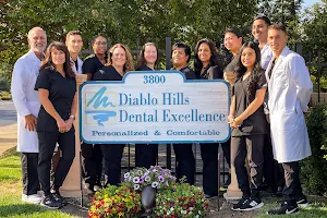 Diablo Hills Dental Excellence image