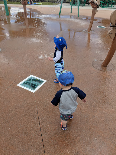 Water Park «Melio Gaspari Water Play Park», reviews and photos, 7100 Pyramid Hwy, Sparks, NV 89441, USA