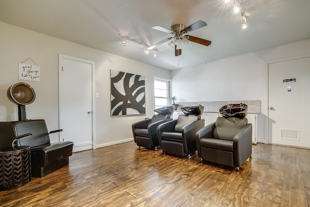 112 West Trinity 75126