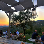 Photo n°7 de l'avis de Annalisa.r fait le 16/09/2020 à 13:02 sur le  Forestarìa Azienda Agricola - Farm & B&B à Valgiano