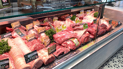 Gekko Gourmet - Toulon à Toulon