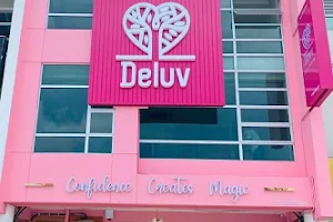 Deluv HQ image