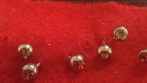 Explore mens simple tattoo ideas, creative tattoo ideas in Dallas, available at Fly Ink, Inc.