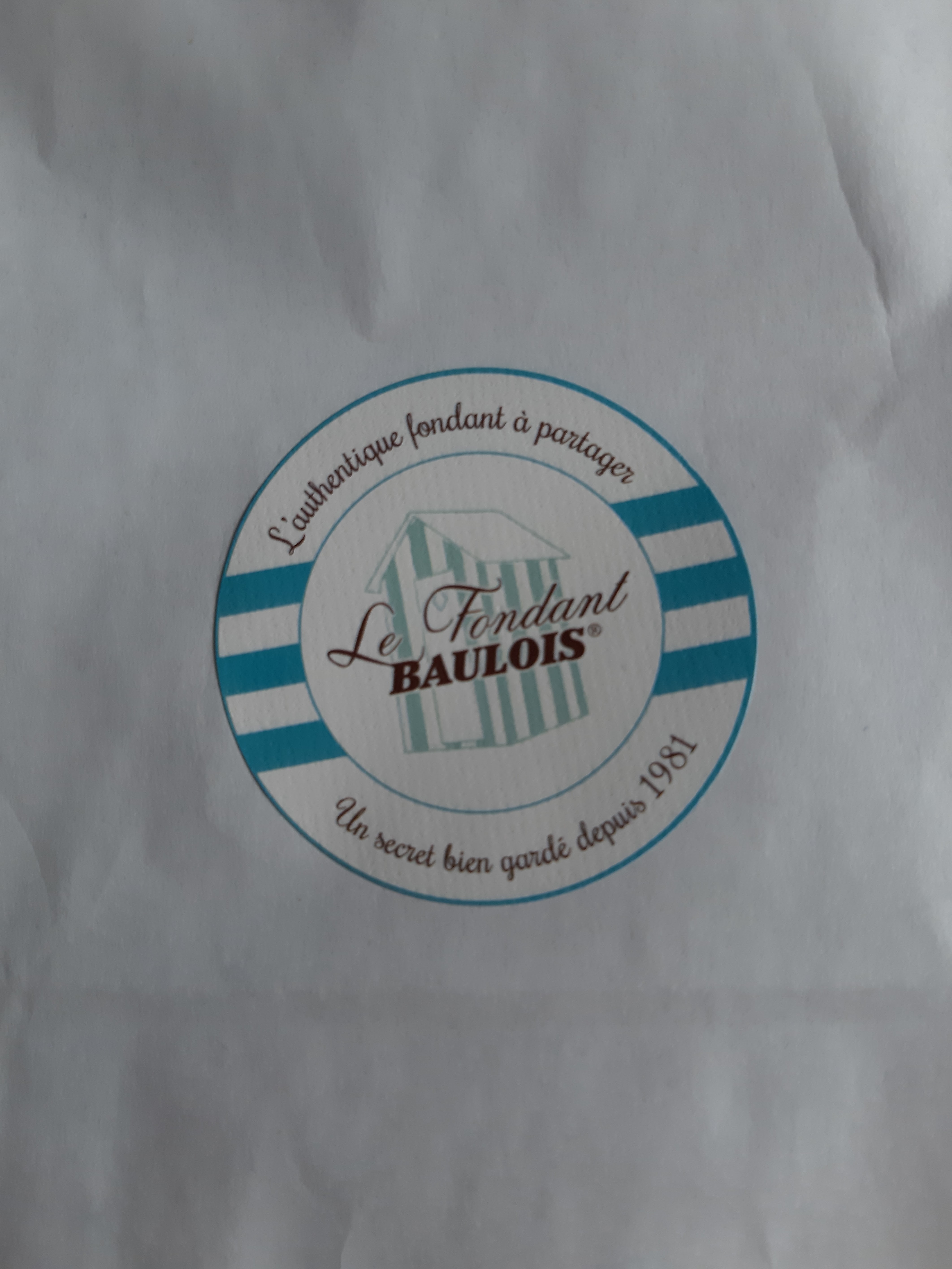 Photo n° 1 de l'avis de Mathilde. fait le 23/08/2020 à 17:21