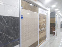 Kajaria Eternity World Showroom   Best Tiles Designs For Bathroom, Kitchen, Wall & Floor In Panna Road, Satna
