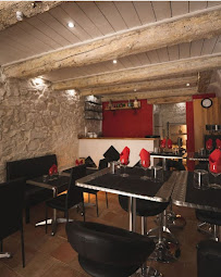 Photos du propriétaire du Restaurant Le Stendhal à La Seyne-sur-Mer - n°3