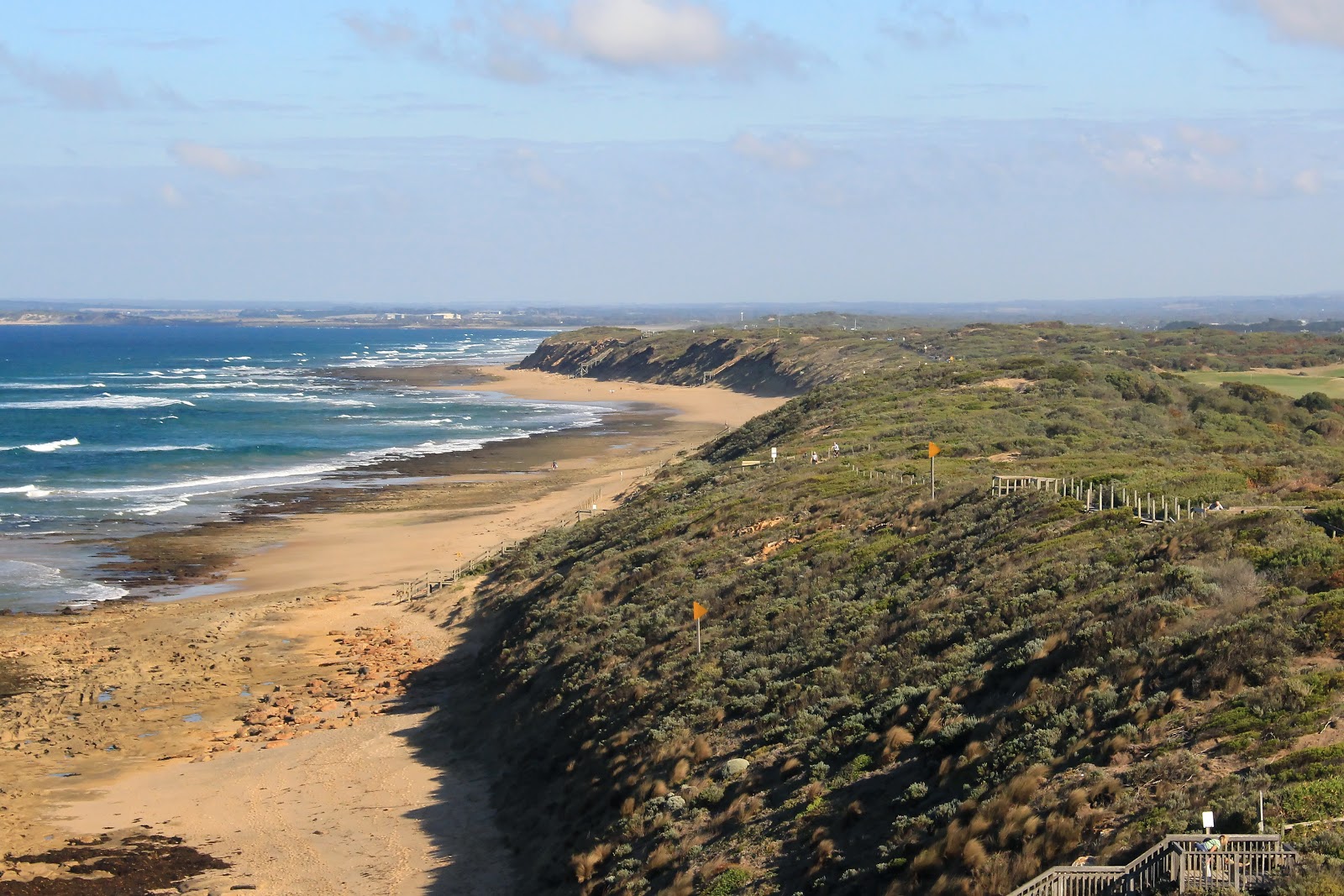Thirteenth Beach photo #8