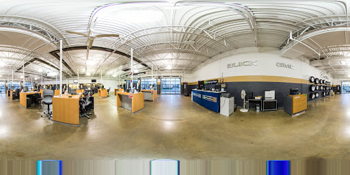 Car Dealer «Suttle Motors», reviews and photos, 12525 Jefferson Ave, Newport News, VA 23602, USA