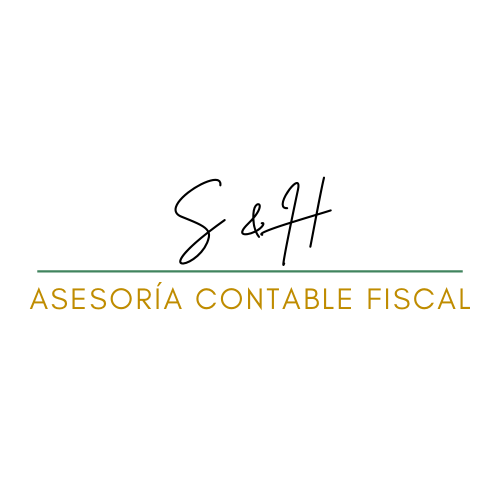 Asesoria Contable Fiscal S&H